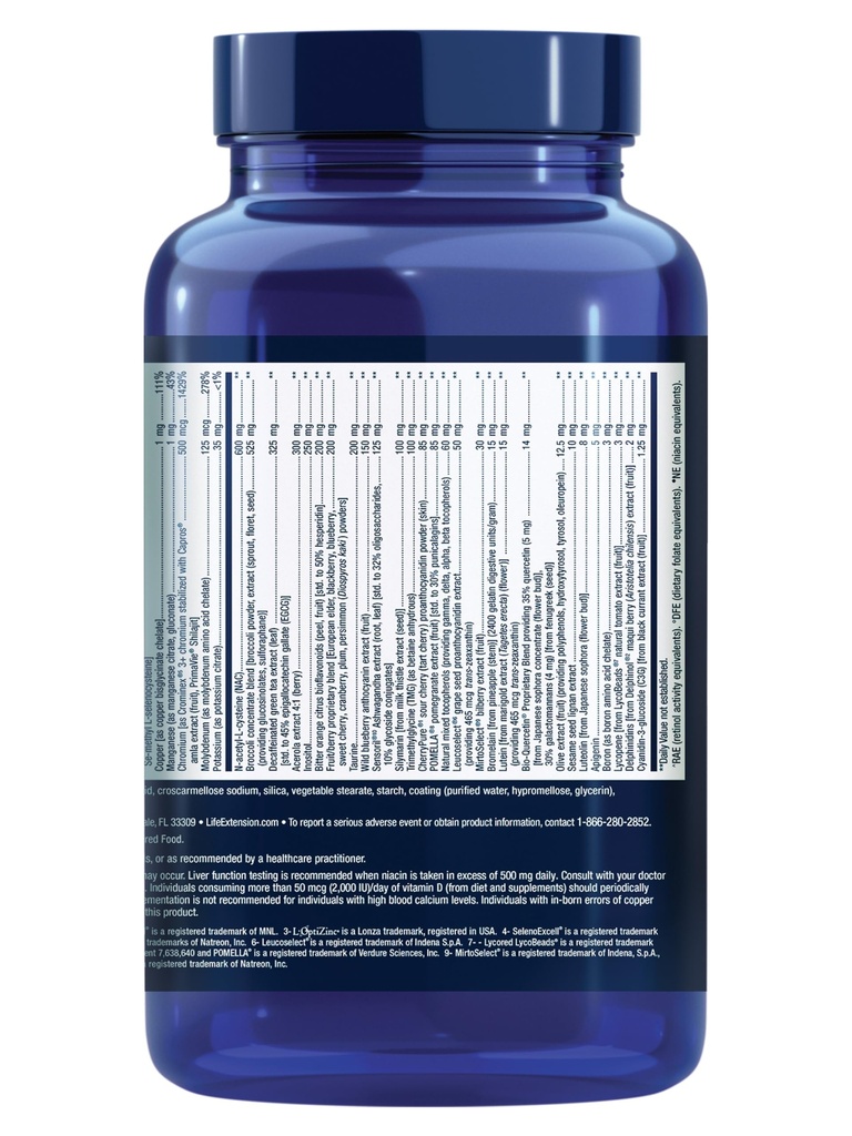 life-extension-mix-tablets-high-potency--3.jpg