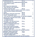 life-extension-mix-tablets-high-potency--6.jpg