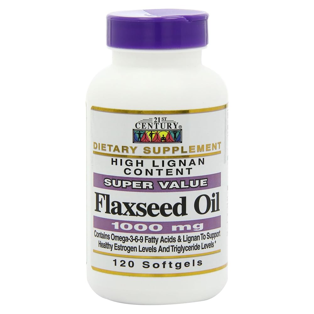 21st-century-flaxseed-oil-1000-mg-softge-4.jpg