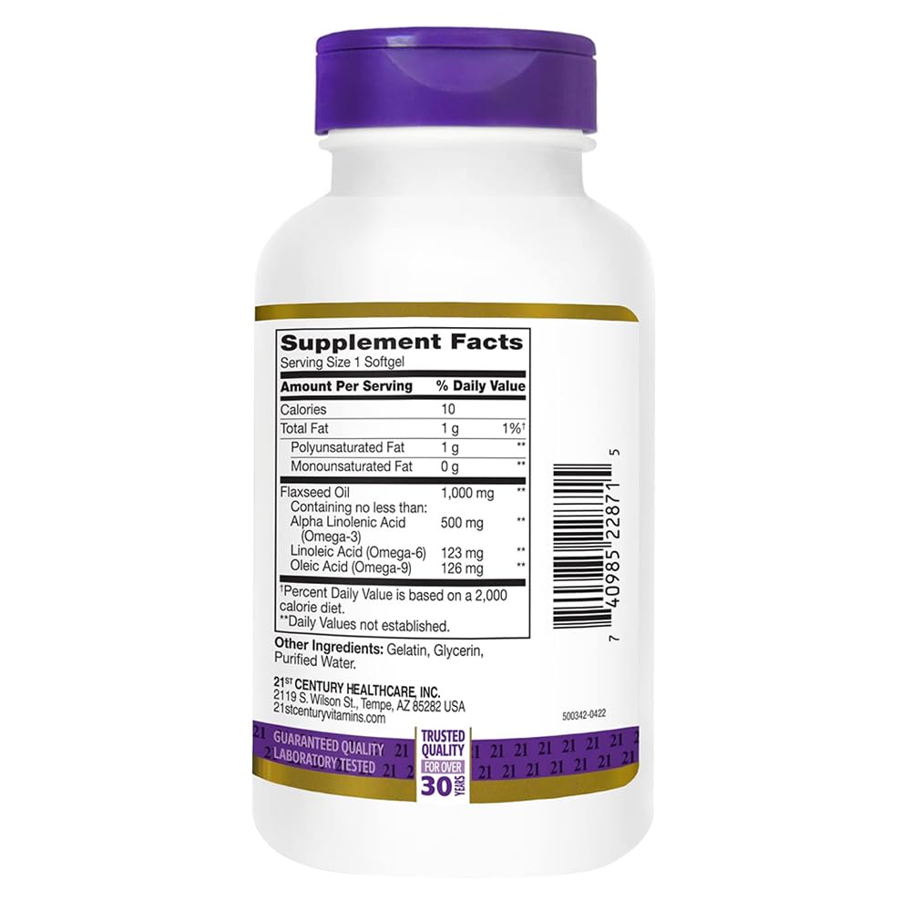 21st-century-flaxseed-oil-1000-mg-softge-2.jpg