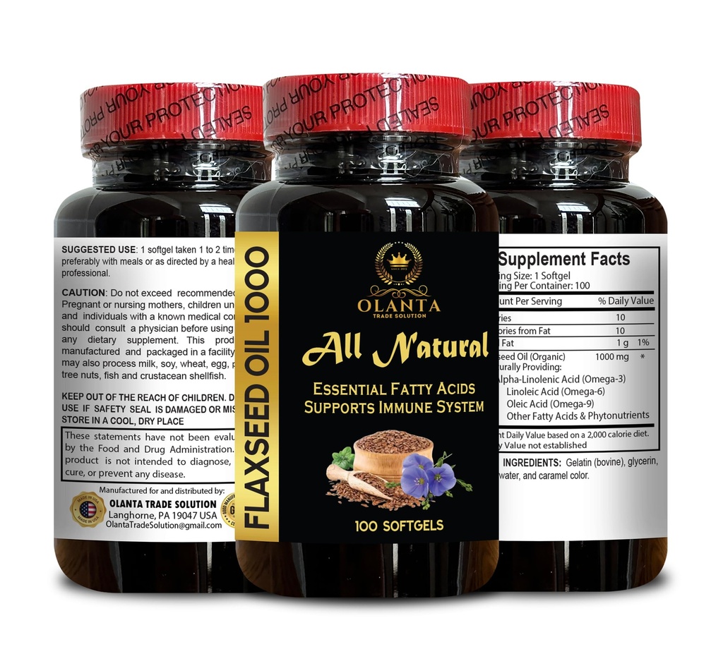 flaxseed-oil-softgels-1000mg-non-gmo-col-2.jpg