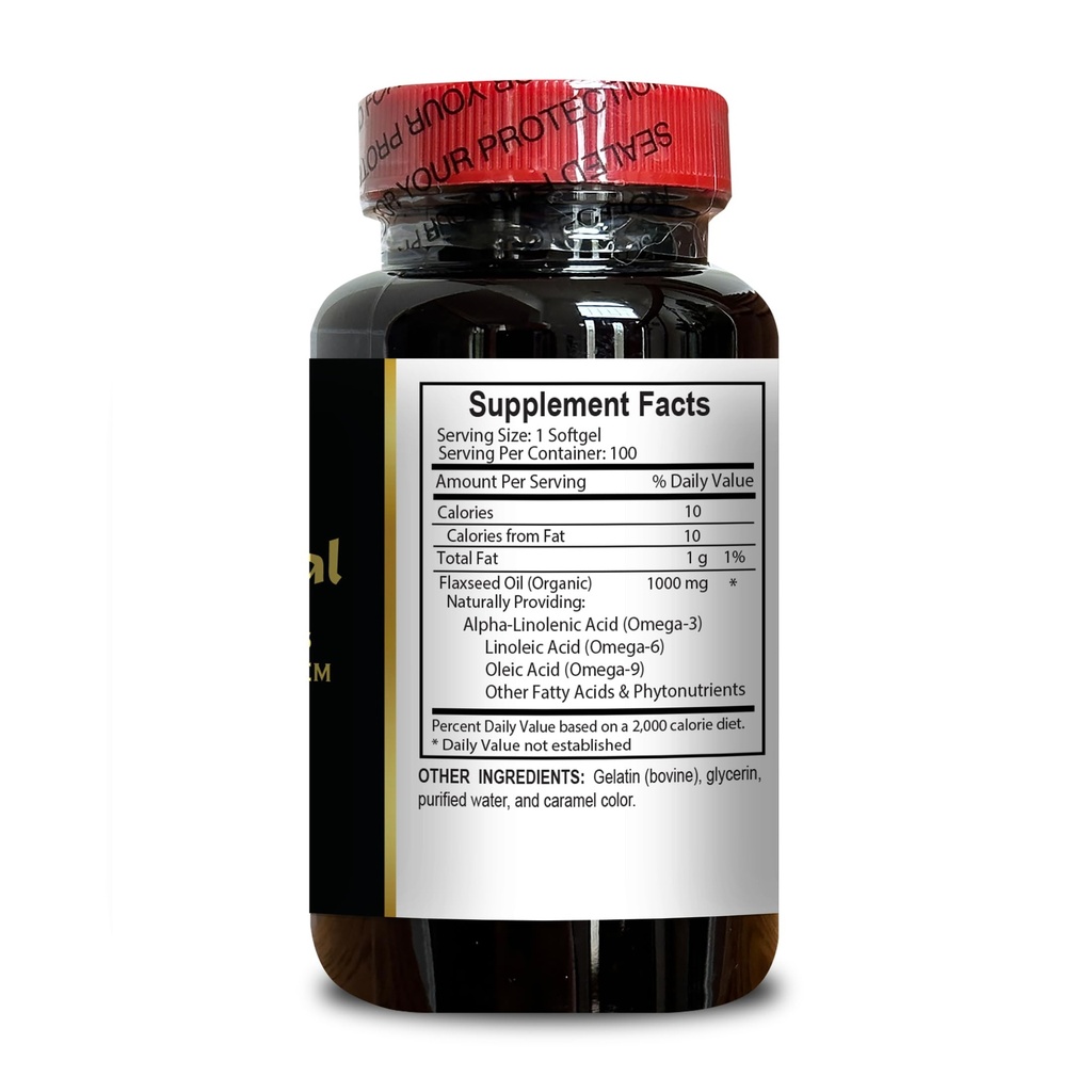 flaxseed-oil-softgels-1000-mg-immune-sup-4.jpg