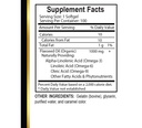 flaxseed-oil-softgels-1000-mg-rich-omega-5.jpg