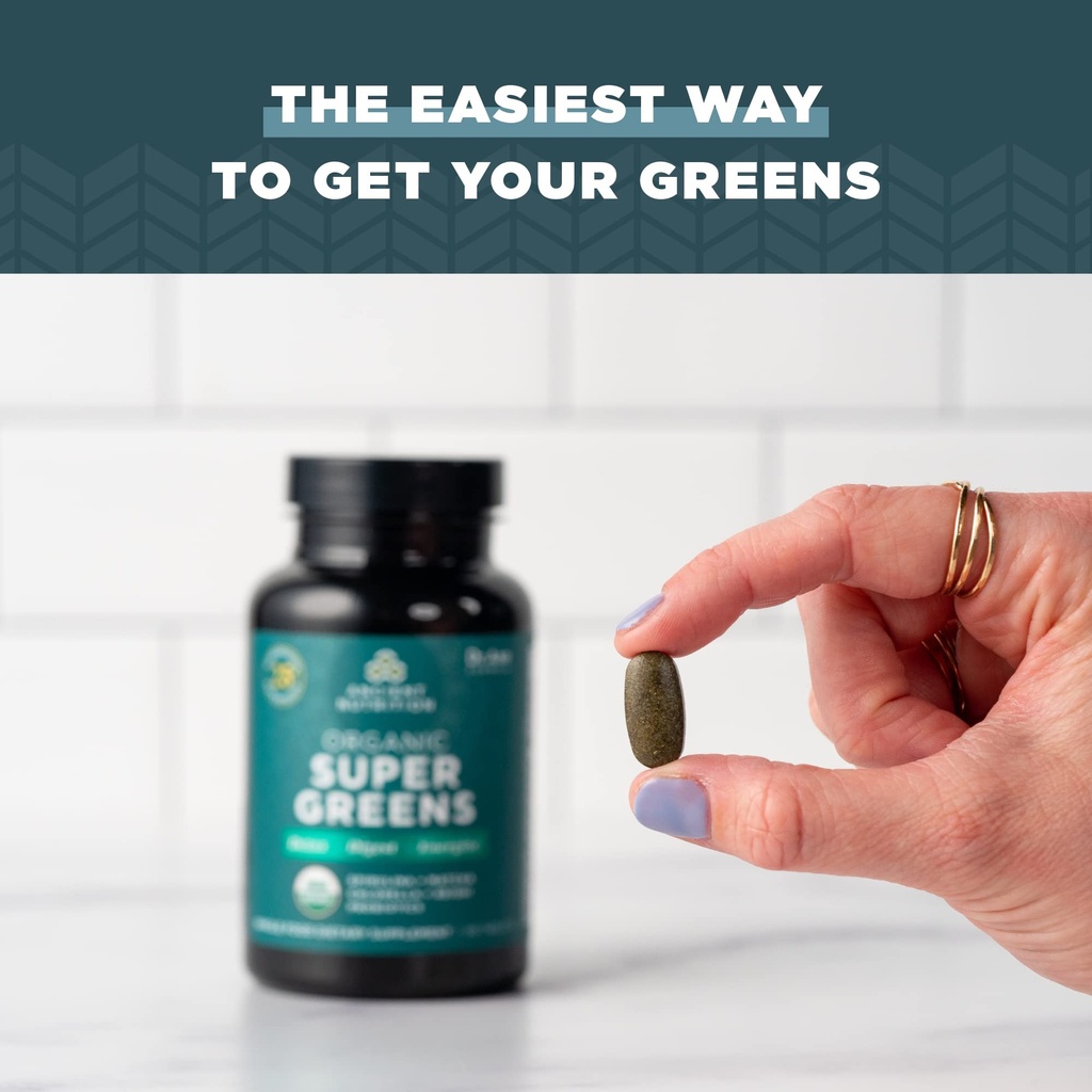 ancient-nutrition-super-greens-with-prob-6.jpg