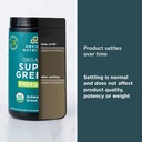 ancient-nutrition-organic-supergreens-en-6.jpg