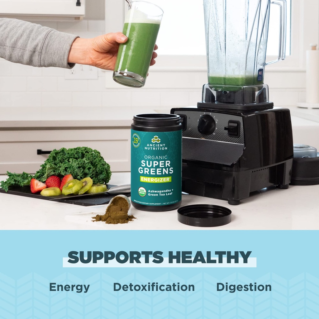 ancient-nutrition-organic-supergreens-en-4.jpg