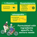 stress-relief-aid-for-seniors---feel-hap-4.jpg