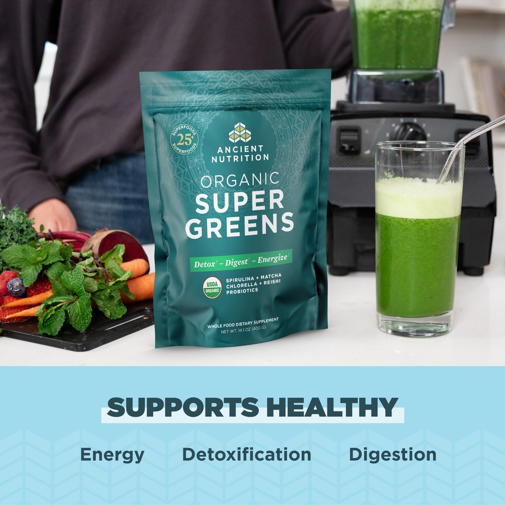 ancient-nutrition-super-greens-powder-or-5.jpg