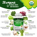 organic-super-greens-capsules-superfood--5.jpg