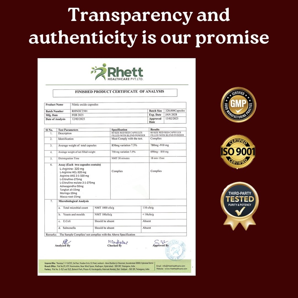 mars-nitric-oxide-capsules-with-l-argini-3.jpg