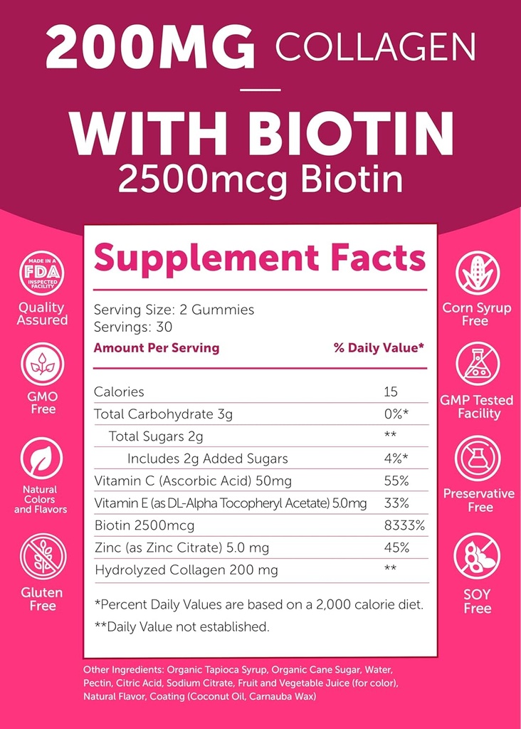 lunakai-collagen-biotin-gummies-bundle---5.jpg
