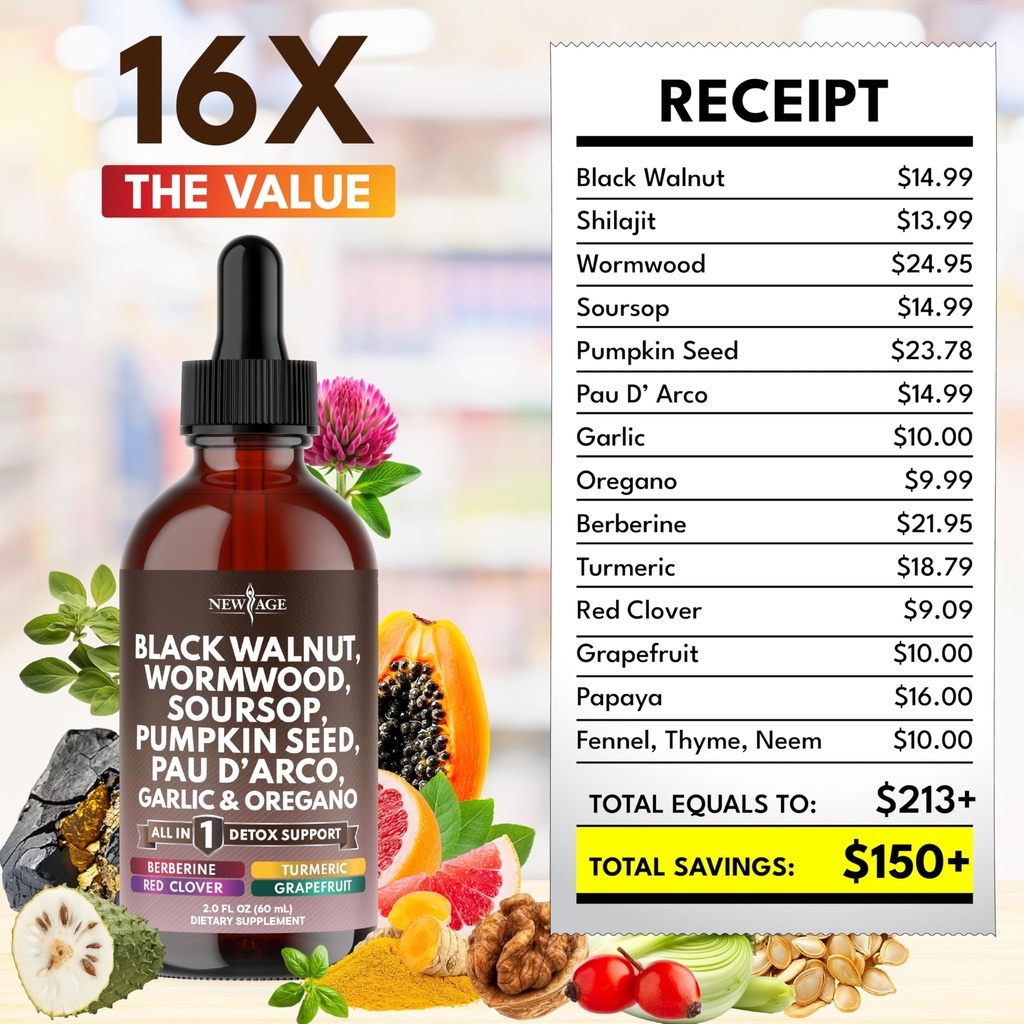 black-walnut-wormwood-cleanse-drops-liqu-6.jpg