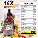 black-walnut-wormwood-cleanse-drops-liqu-6.jpg