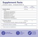 bari-life-hair-skin-nails-supplement-and-5.jpg