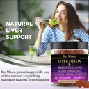 liver-detox-kidney-cleanse-all-in-one-bl-4.jpg
