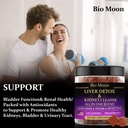 liver-detox-kidney-cleanse-all-in-one-bl-5.jpg