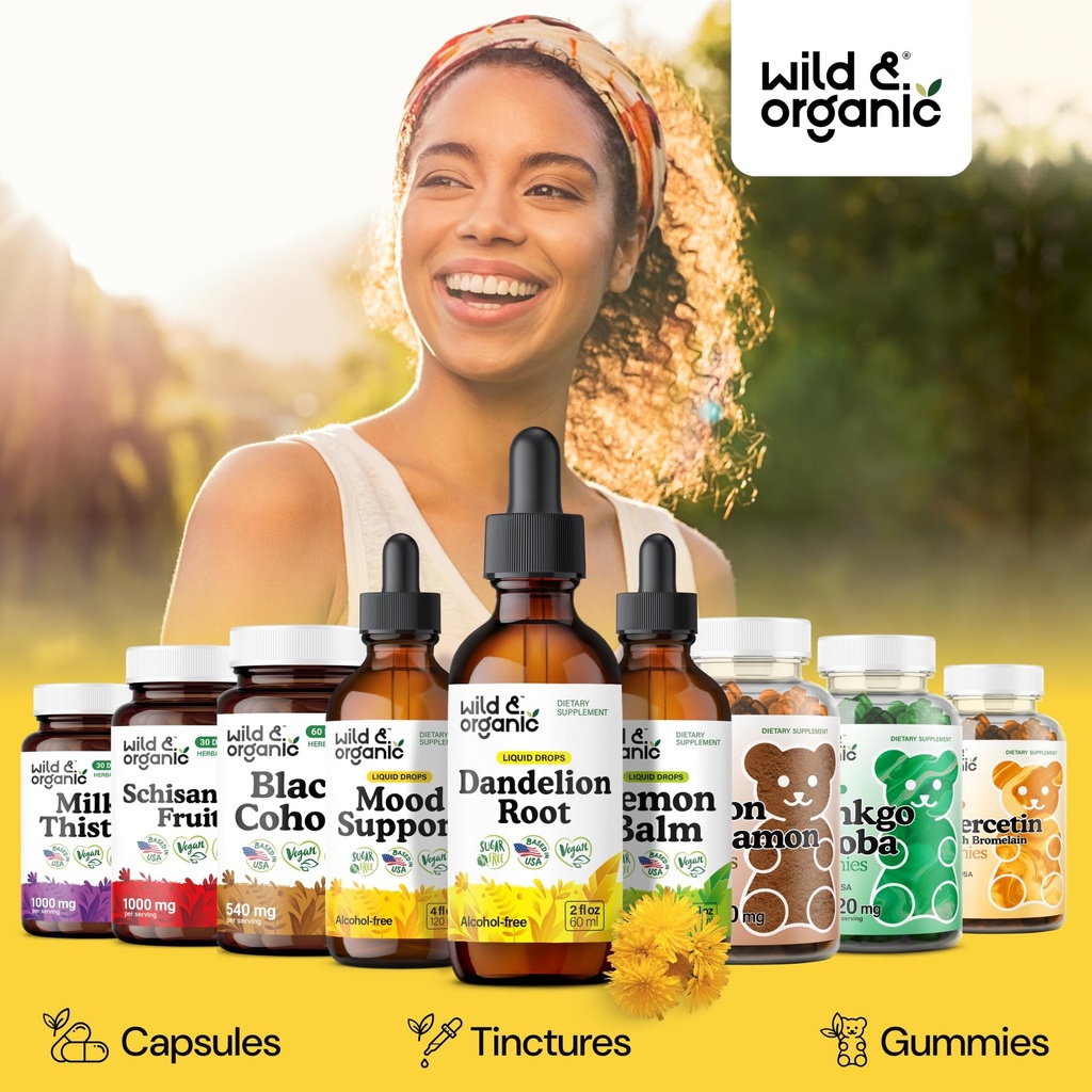 wild-organic-dandelion-root-supplement-l-5.jpg