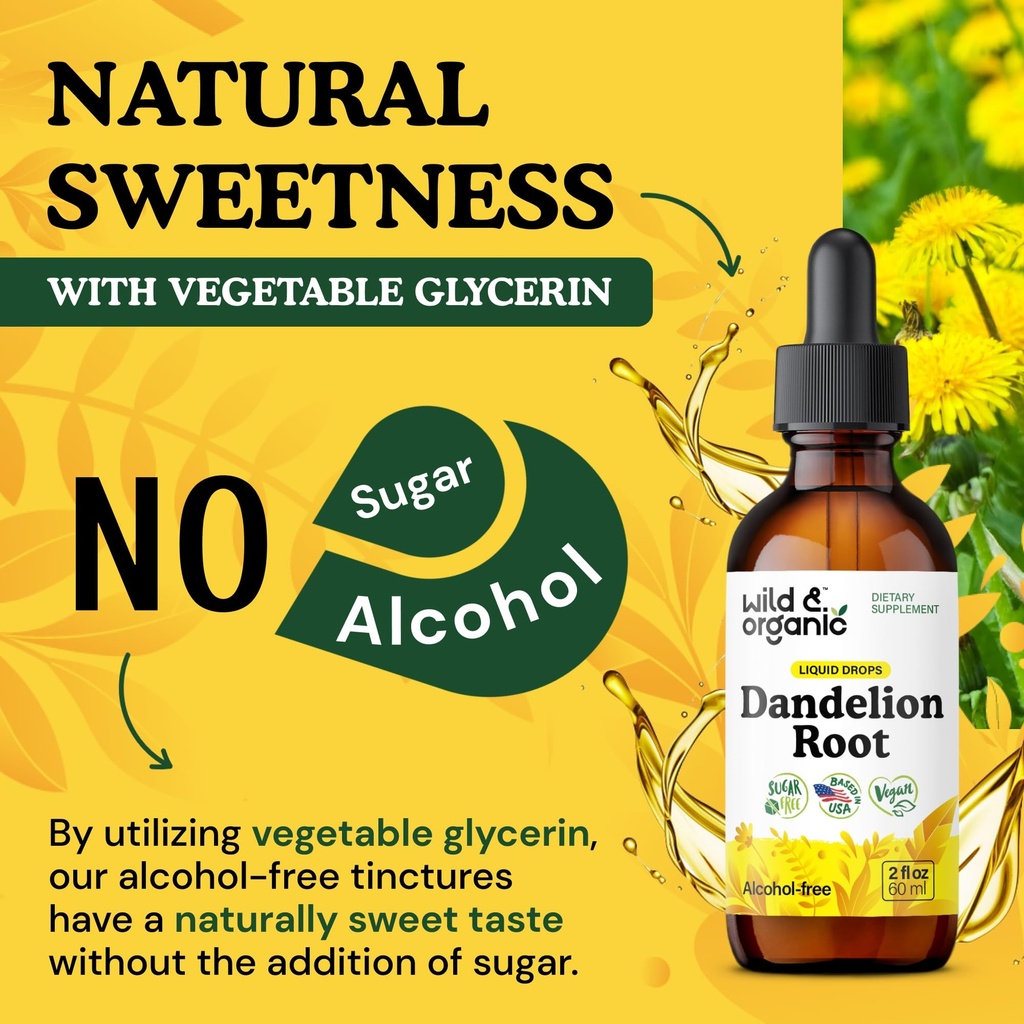 wild-organic-dandelion-root-supplement-l-6.jpg