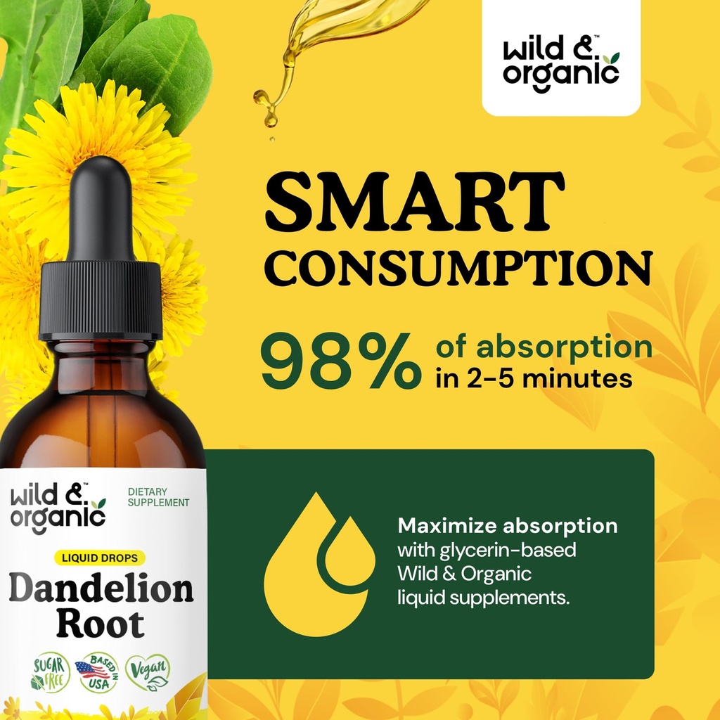 wild-organic-dandelion-root-supplement-l-4.jpg