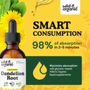wild-organic-dandelion-root-supplement-l-4.jpg