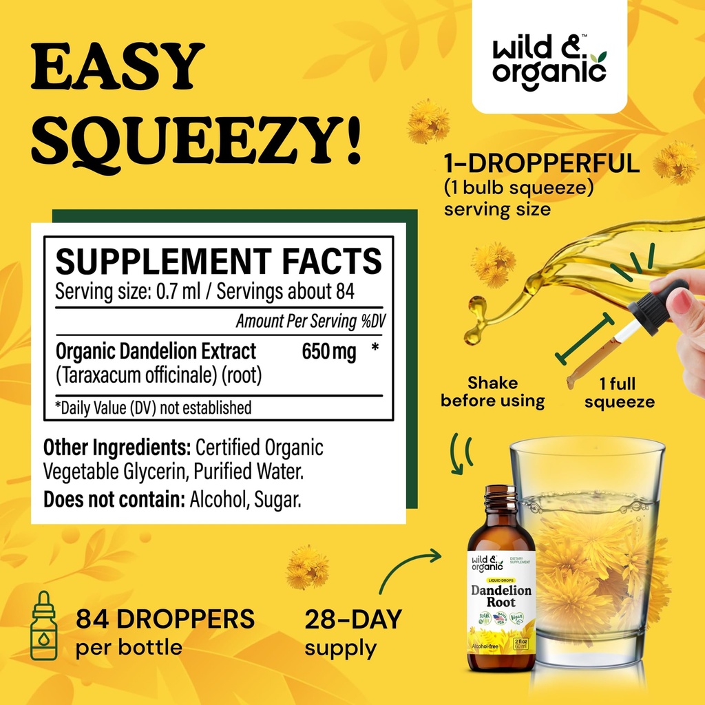 wild-organic-dandelion-root-supplement-l-3.jpg