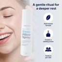 wellamoon-ultimate-sleep-bundle-lavender-6.jpg