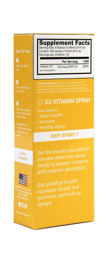 spectraspray-sleep-immunity-support-bund-6.jpg