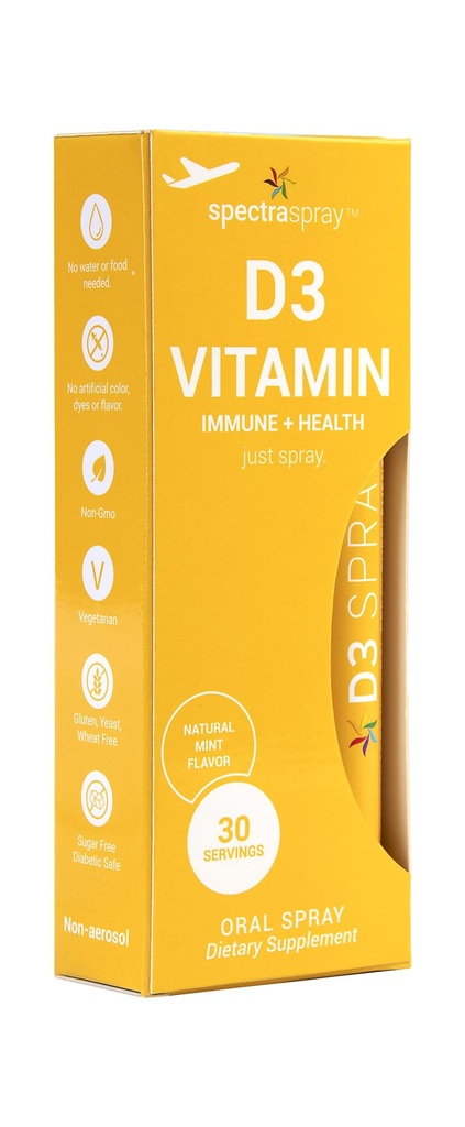 spectraspray-sleep-immunity-support-bund-5.jpg