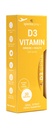spectraspray-sleep-immunity-support-bund-5.jpg