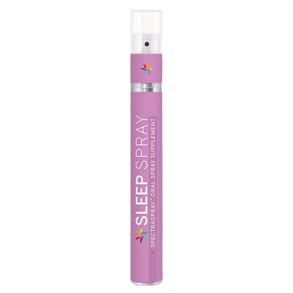 spectraspray-sleep-immunity-support-bund-2.jpg