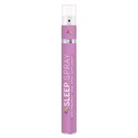 spectraspray-sleep-immunity-support-bund-2.jpg
