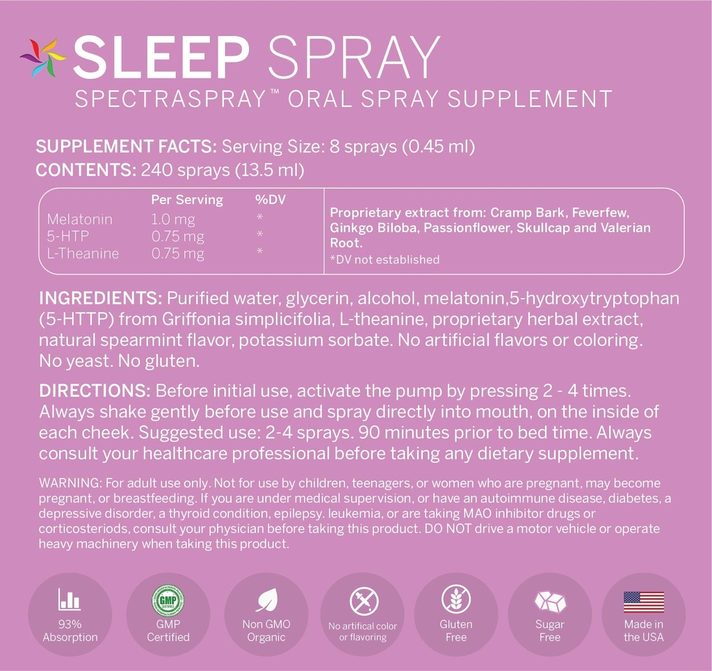 spectraspray-sleep-immunity-support-bund-3.jpg