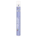 spectraspray-ultimate-sleep-daily-wellne-2.jpg