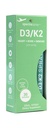 spectraspray-sleep-wellness-support-bund-4.jpg