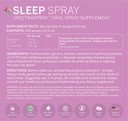 spectraspray-sleep-wellness-support-bund-3.jpg