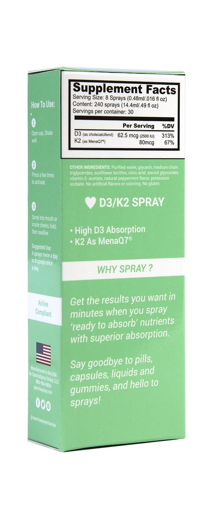 spectraspray-sleep-wellness-support-bund-5.jpg