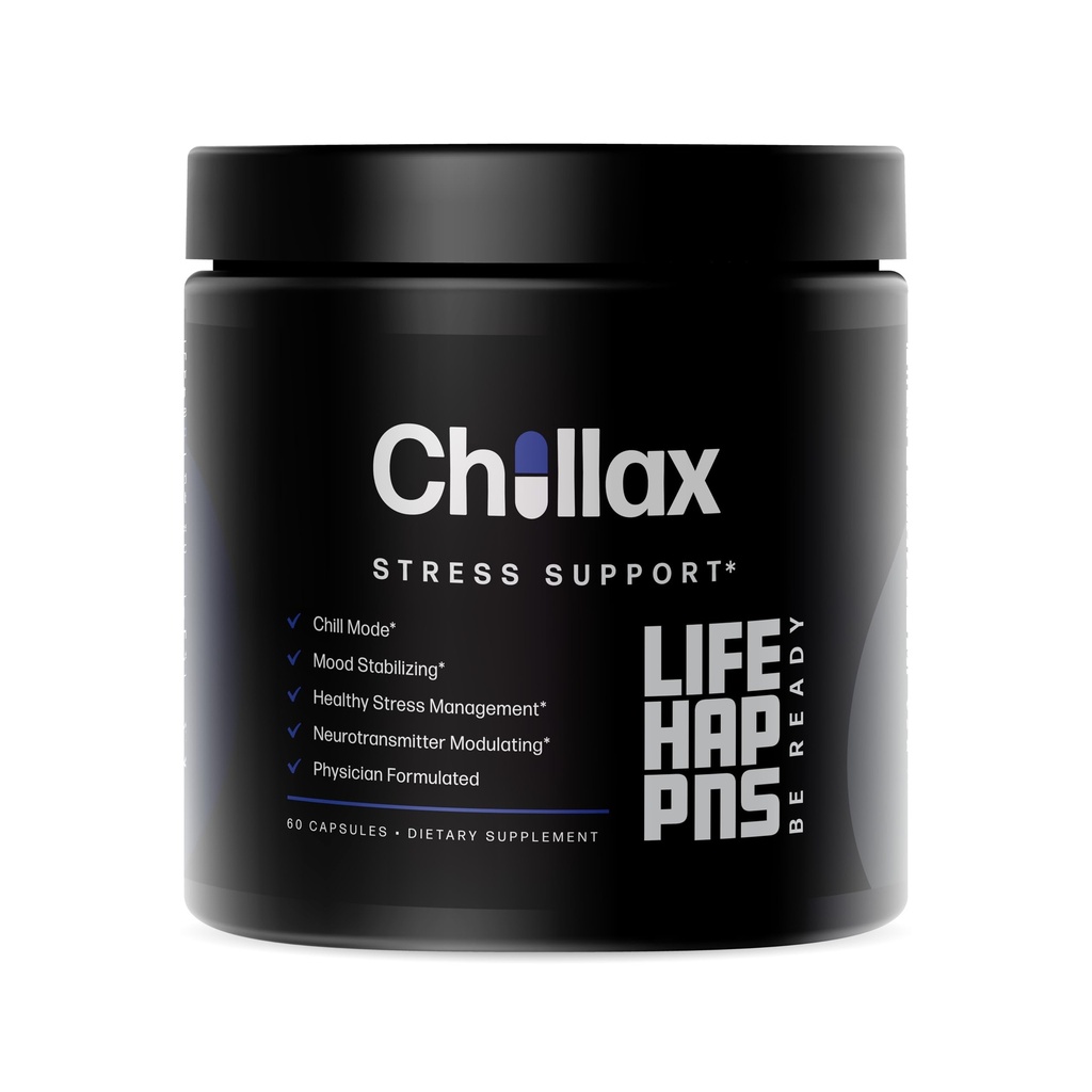 the-ultimate-relaxation-bundle-chillax-d-2.jpg