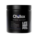 the-ultimate-relaxation-bundle-chillax-d-2.jpg