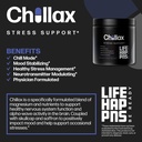 the-ultimate-relaxation-bundle-chillax-d-4.jpg