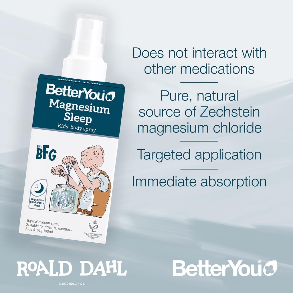 betteryou-magnesium-sleep-kids-body-spra-5.jpg