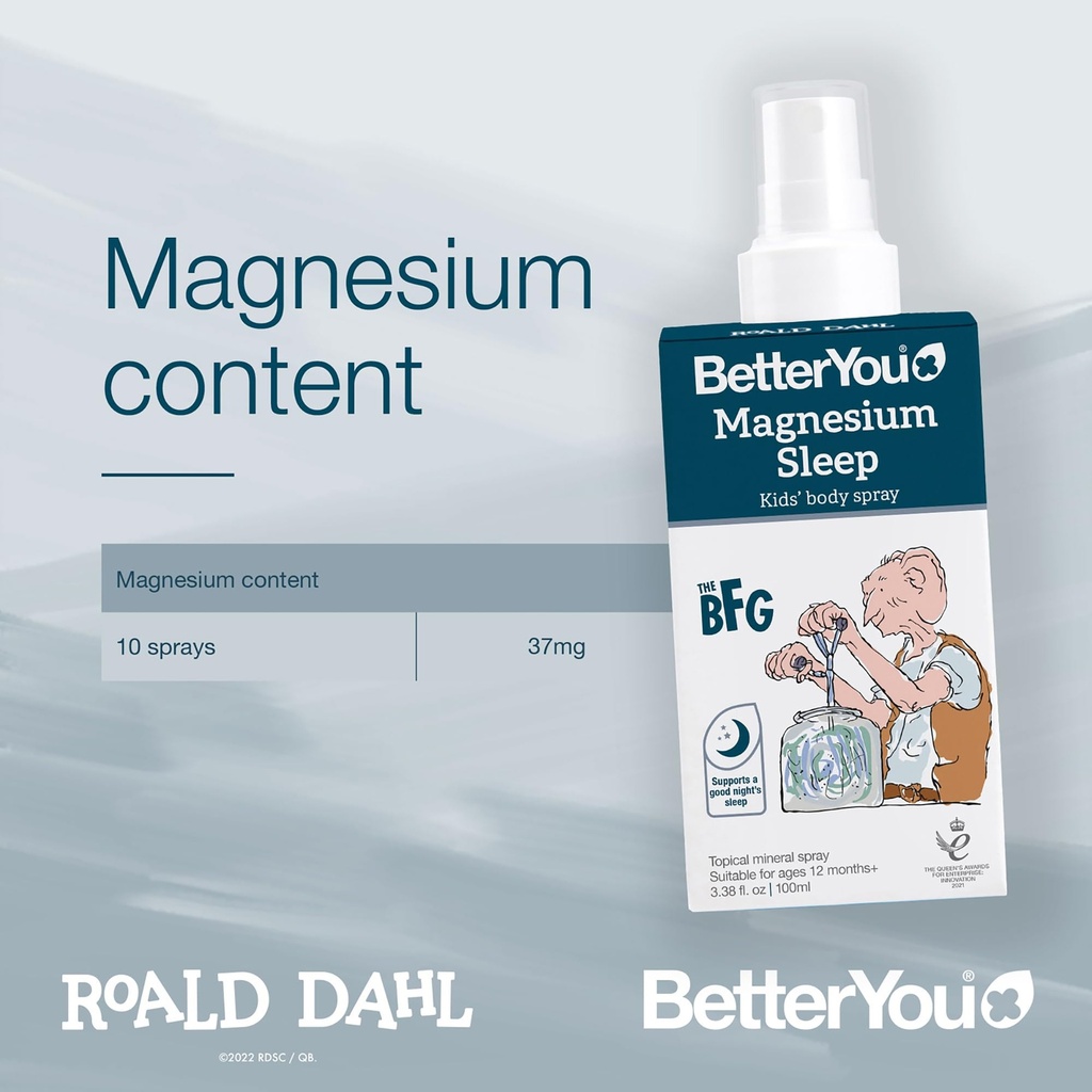 betteryou-magnesium-sleep-kids-body-spra-2.jpg