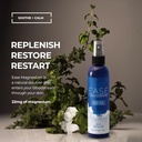 activation-ease-magnesium-spray-250-ml-d-2.jpg