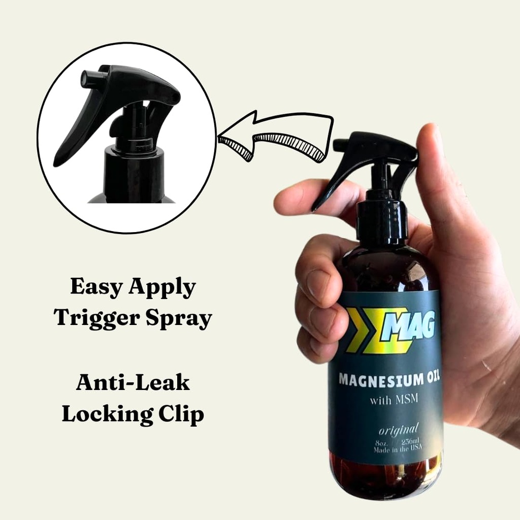 pure-magnesium-oil-spray-with-msm-extra--6.jpg