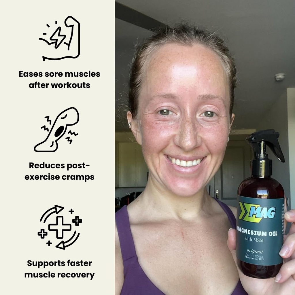 pure-magnesium-oil-spray-with-msm-extra--4.jpg