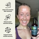 pure-magnesium-oil-spray-with-msm-extra--4.jpg