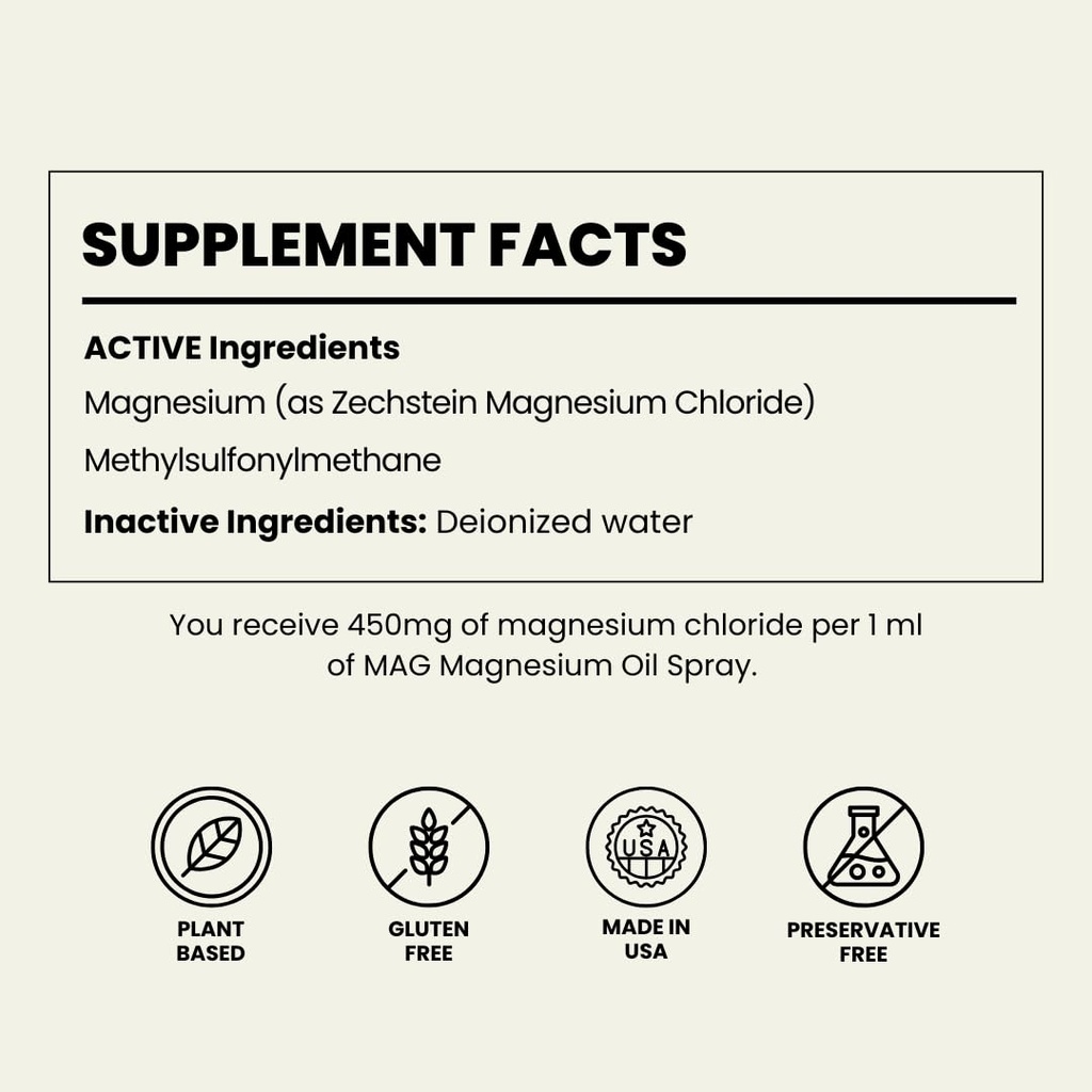 pure-magnesium-oil-spray-with-msm-extra--5.jpg