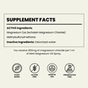 pure-magnesium-oil-spray-with-msm-extra--5.jpg