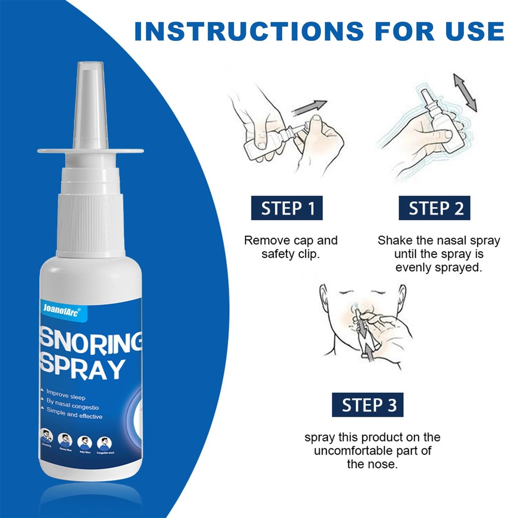 anti-snoring-spray-anti-snoring-devices--3.jpg