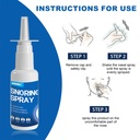 anti-snoring-spray-anti-snoring-devices--3.jpg