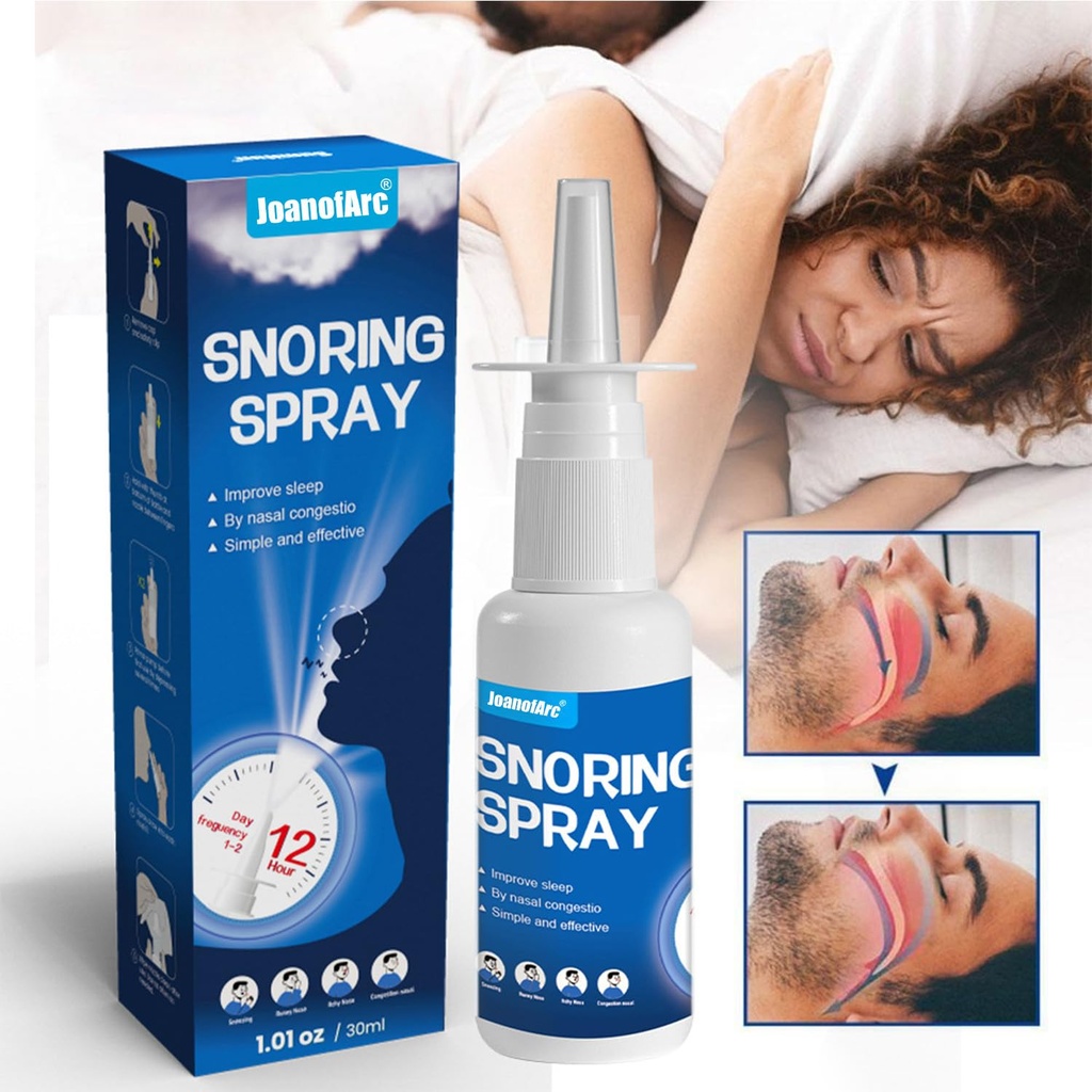 anti-snoring-spray-anti-snoring-devices--2.jpg